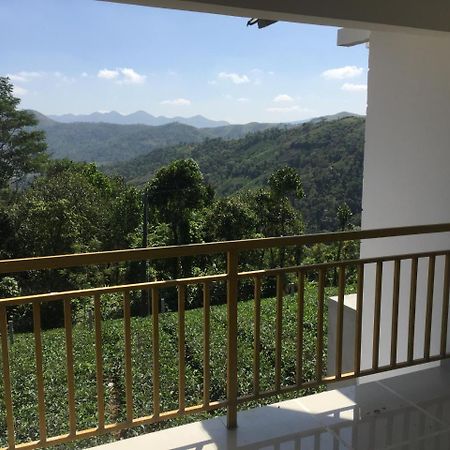 The Grasmere Vagamon Extérieur photo