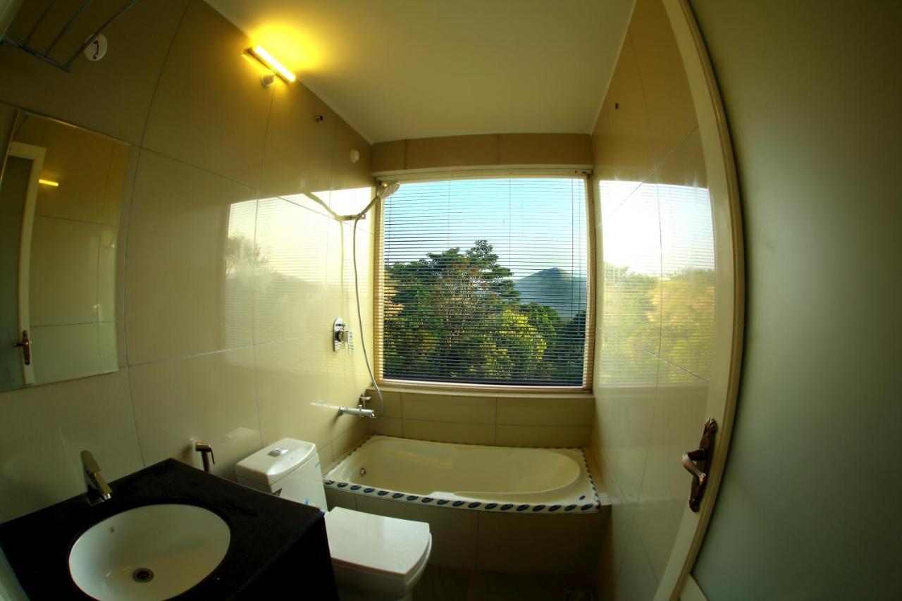 The Grasmere Vagamon Extérieur photo